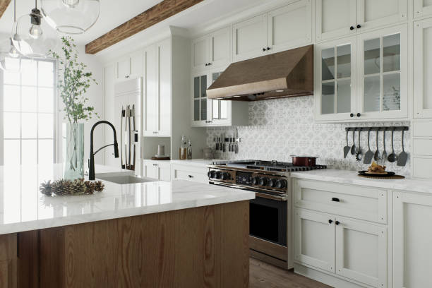 Affordable Appliance Installation solutions in Taylors Falls, MN